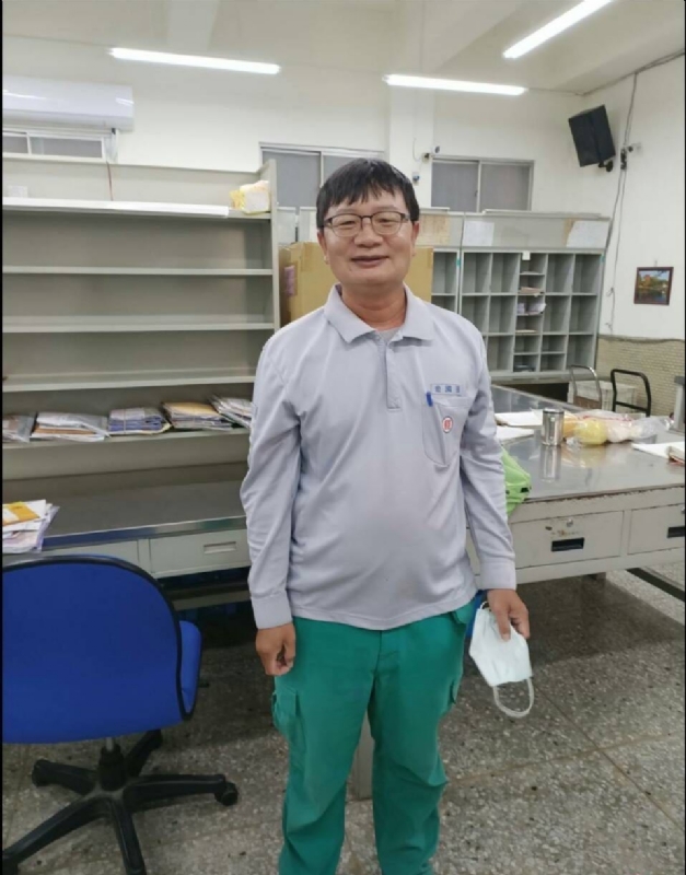 全村的希望的第一张照片--泉州相亲网