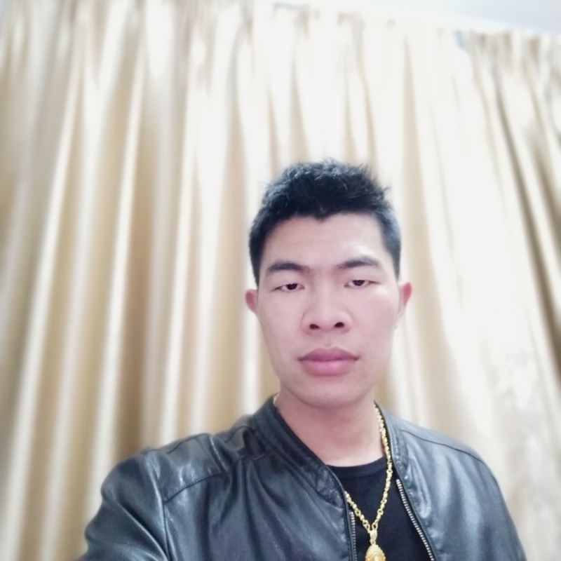 远行的第一张照片--泉州相亲网