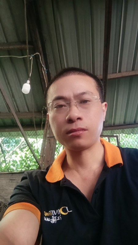 一个人好难的第五张照片--泉州相亲网