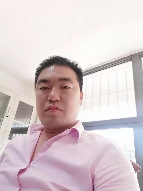 命运的打拼的第一张照片--泉州相亲网