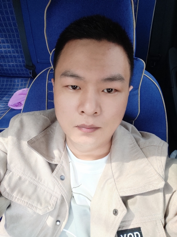 Sere的第一张照片--泉州相亲网