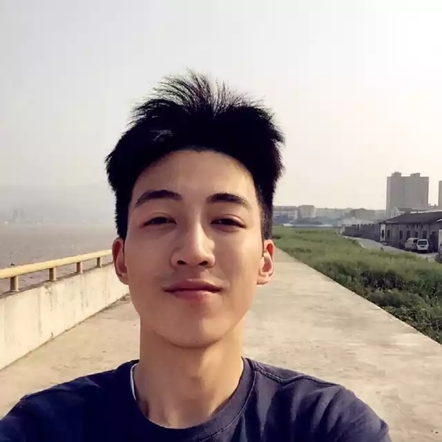 卡卡卡卡卡卡的第一张照片--泉州相亲网