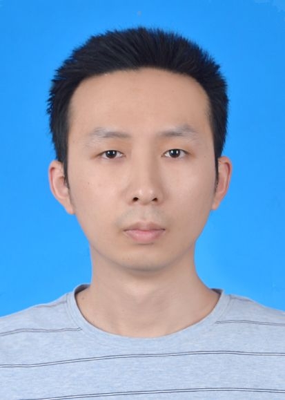 张翔的第一张照片--泉州相亲网