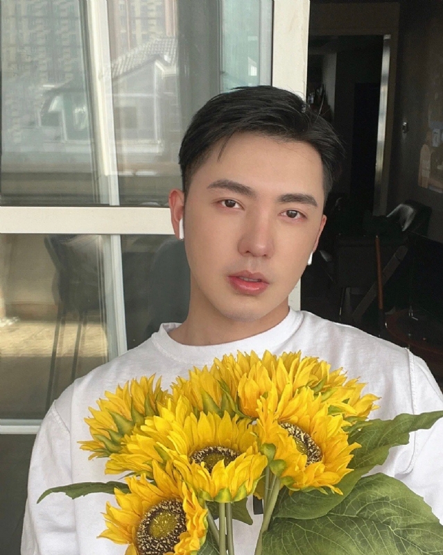 浪子无悔的第二张照片--泉州相亲网