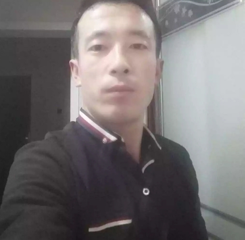 云醉月微眠的第二张照片--泉州相亲网