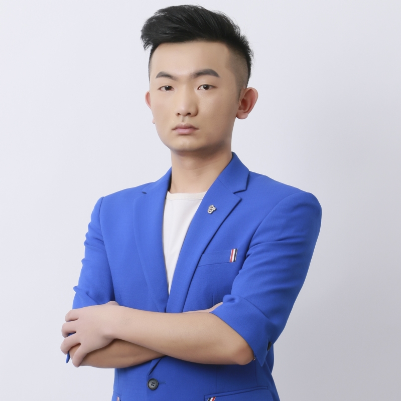 吴海瑞的第一张照片--泉州相亲网