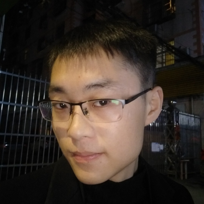 一盘小花贾的第二张照片--泉州相亲网