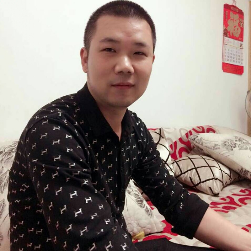 简单的第一张照片--泉州相亲网