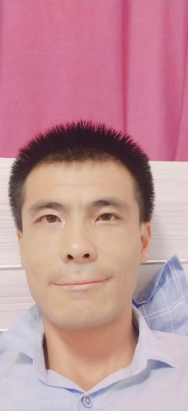 vilvil的第一张照片--泉州相亲网