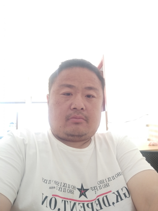 流星隐爱的第二张照片--泉州相亲网