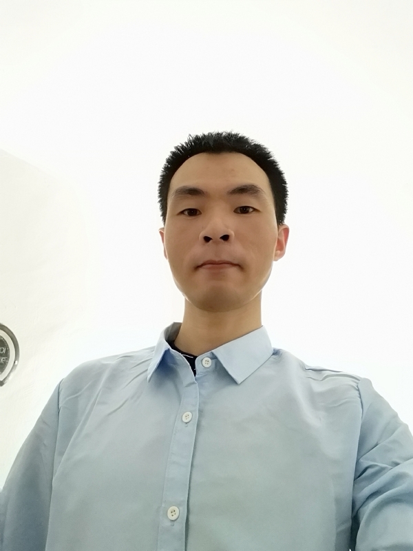 小闹钟的第二张照片--泉州相亲网