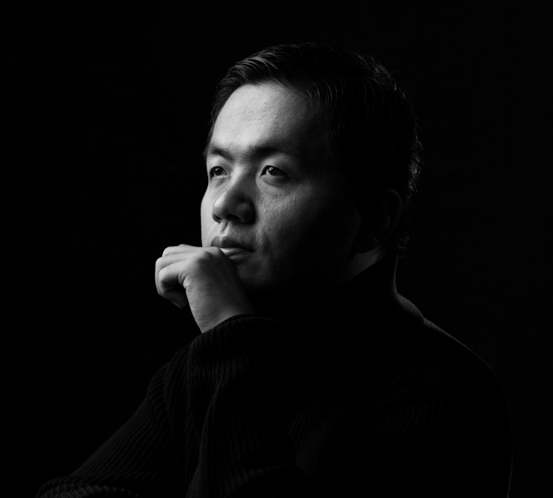 我就是个翻译的第四张照片--泉州相亲网