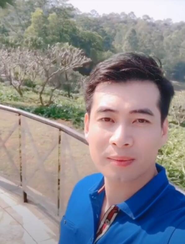 遇见幸福的第一张照片--泉州相亲网