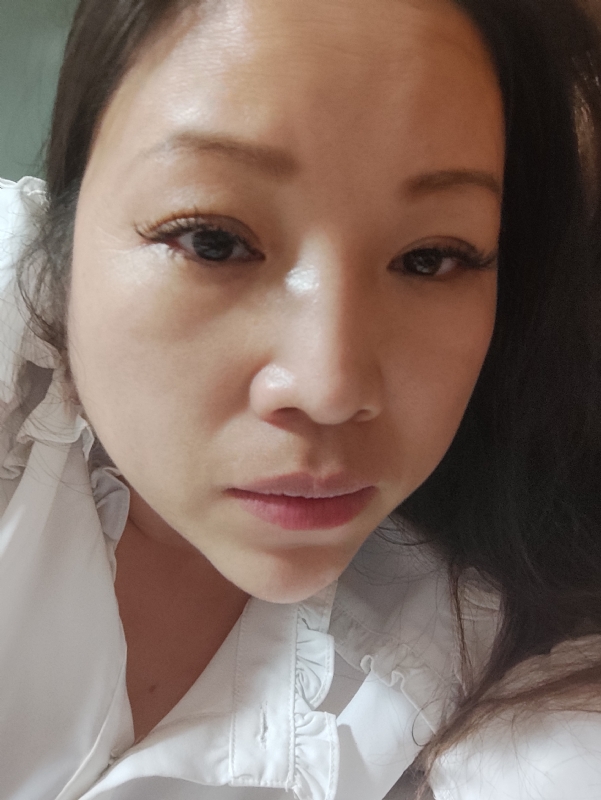 火龙果的第一张照片--泉州相亲网