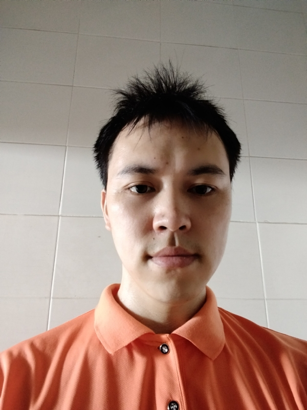 Ceylon陈的第一张照片--泉州相亲网