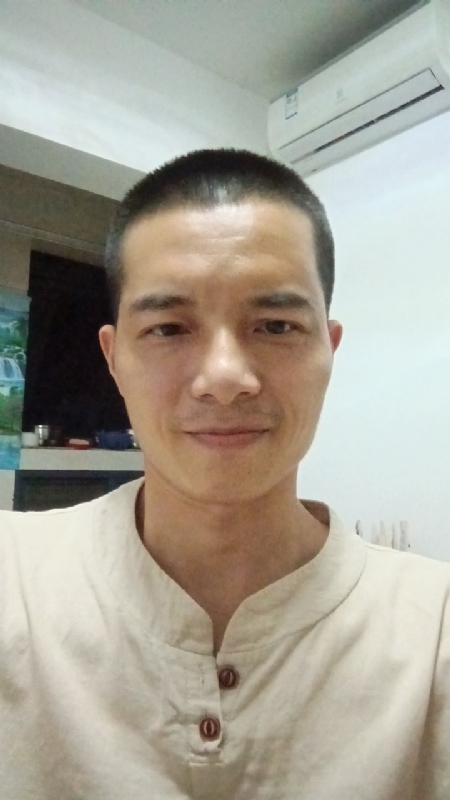 兴兴的第二张照片--泉州相亲网