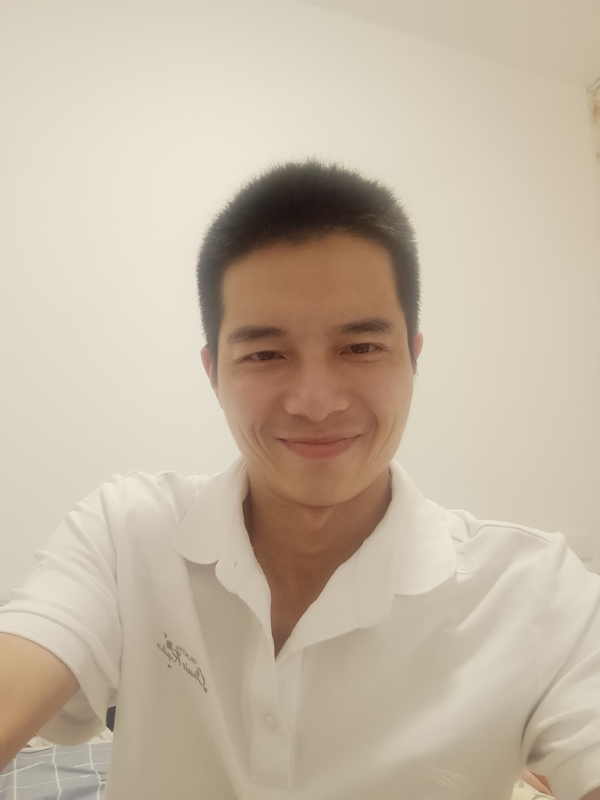 兴兴的第五张照片--泉州相亲网