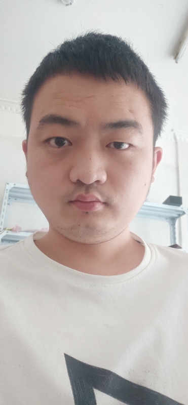 ZMGYG的第一张照片--泉州相亲网