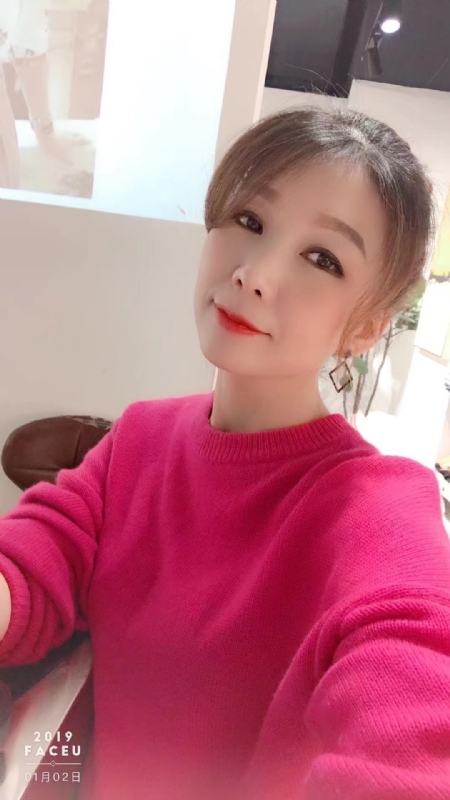 刺猬的优雅的第一张照片--泉州相亲网