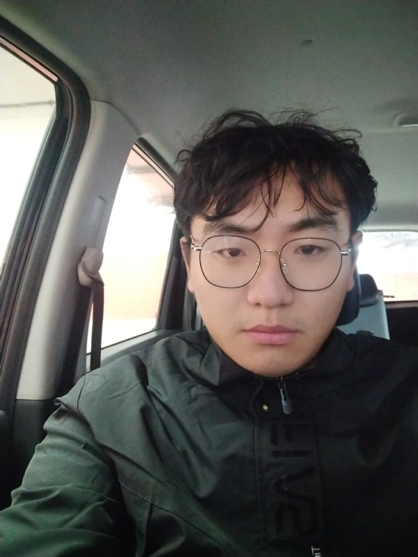 云淡风轻的第一张照片--泉州相亲网