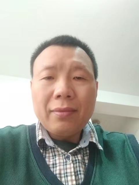 danyang的第一张照片--泉州相亲网