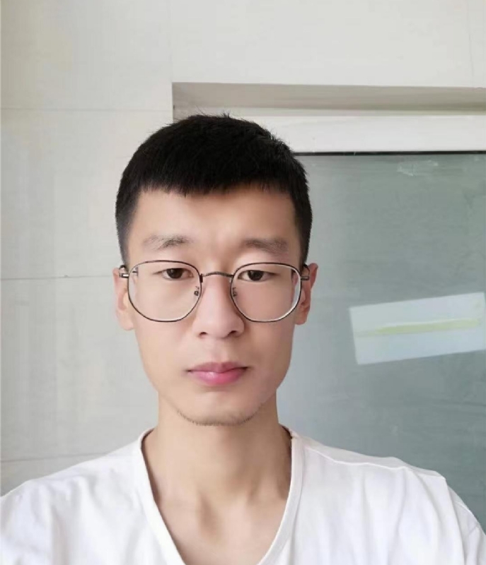 与你同行的第一张照片--泉州相亲网