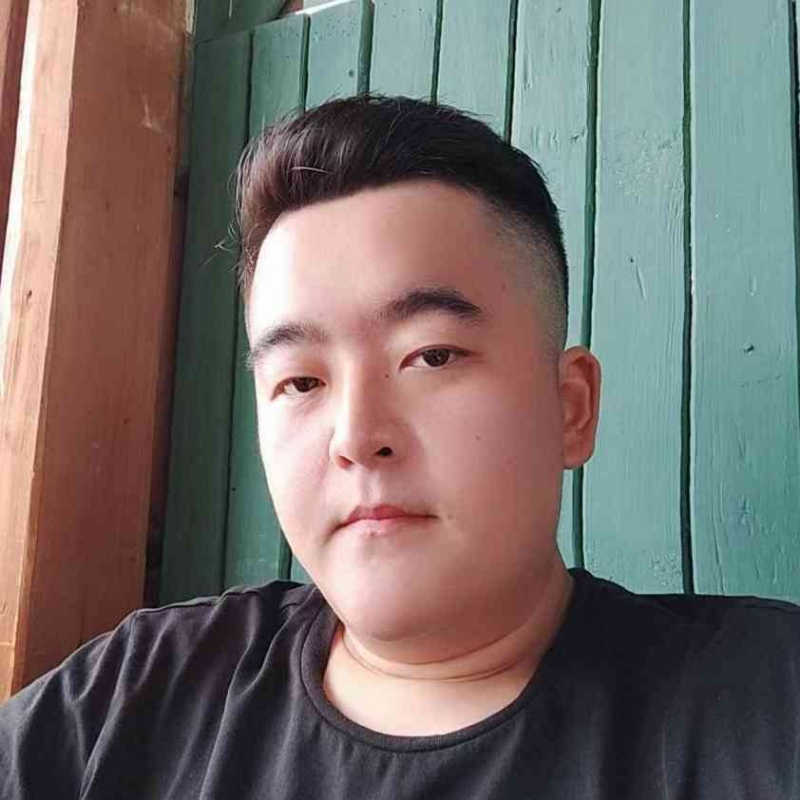小谢的第一张照片--泉州相亲网