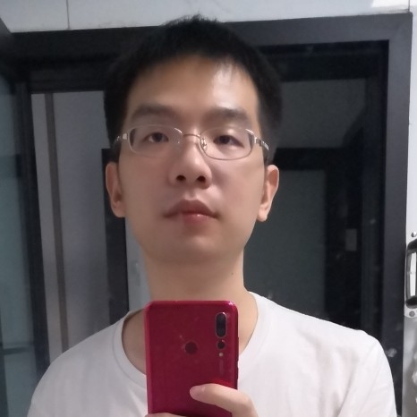 小浅的第一张照片--泉州相亲网