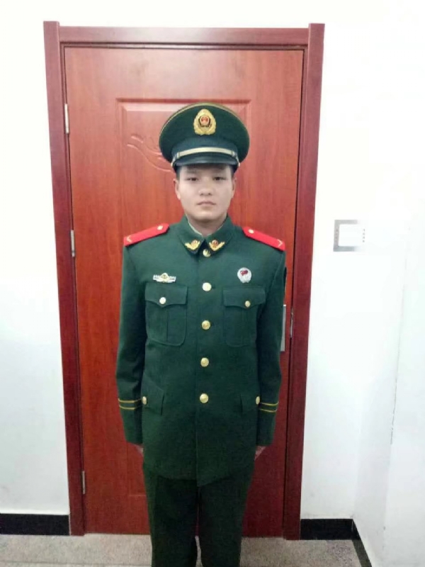 忘记的第一张照片--泉州相亲网
