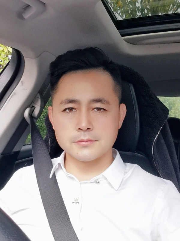 阿华大人的第二张照片--泉州相亲网