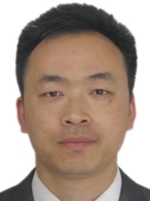 磐石917的第二张照片--泉州相亲网