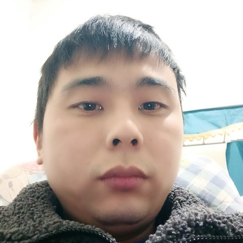 刀储丨陆二呆的第二张照片--泉州相亲网