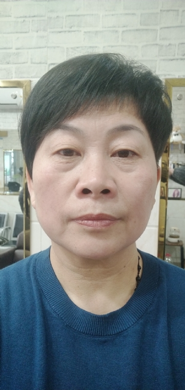 阿森的第一张照片--泉州相亲网