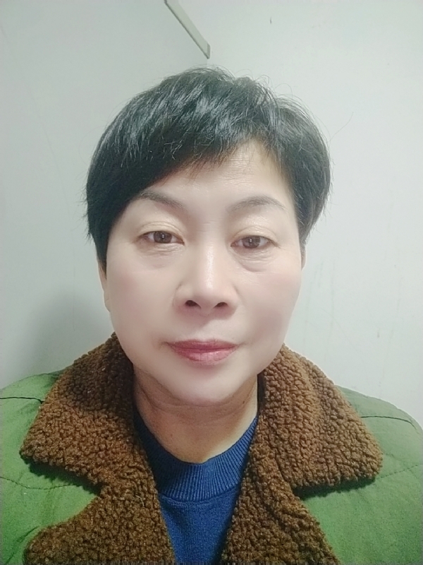 阿森的第四张照片--泉州相亲网