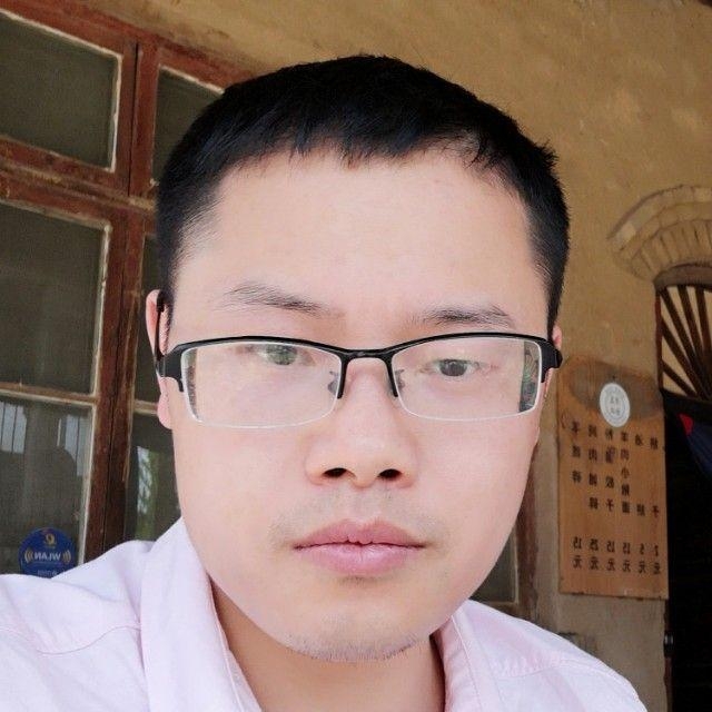 碌心待转的第一张照片--泉州相亲网