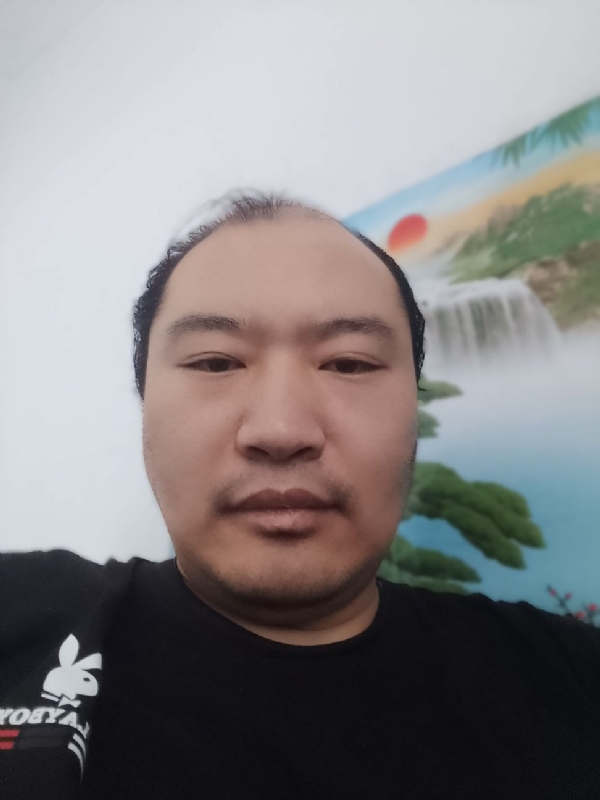 宝心的第一张照片--泉州相亲网