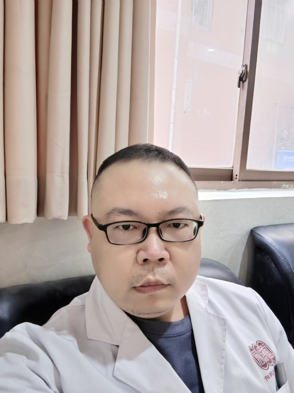 付强的第一张照片--泉州相亲网