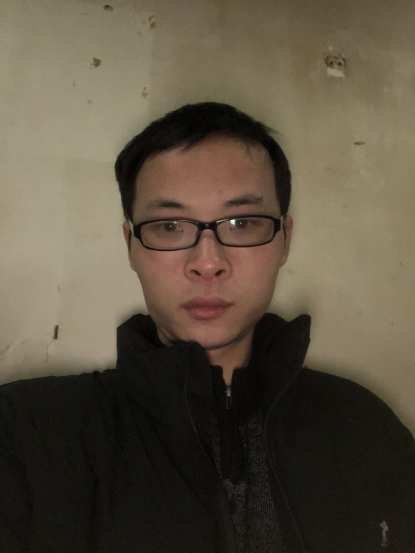 WU的第一张照片--泉州相亲网