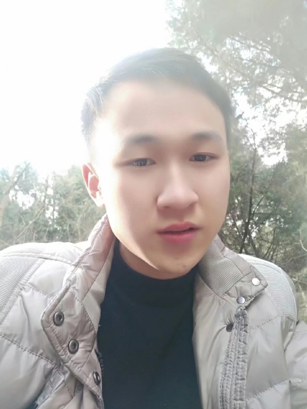 到此一游的第一张照片--泉州相亲网