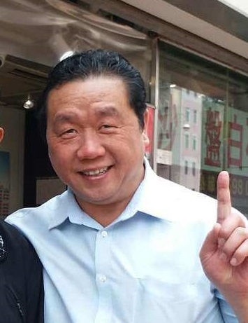 joelo的第一张照片--泉州相亲网