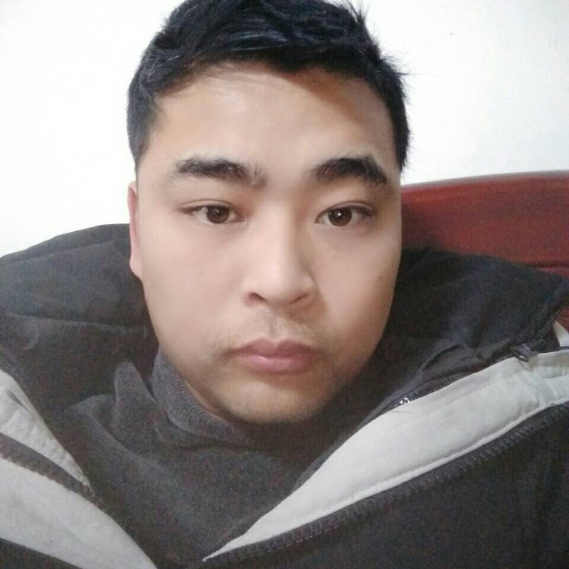 一起奋斗的第一张照片--泉州相亲网