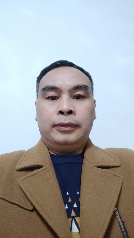 邓邓的第一张照片--泉州相亲网