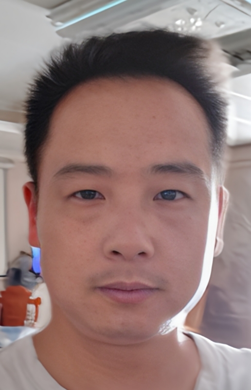 心随你飞的第一张照片--泉州相亲网