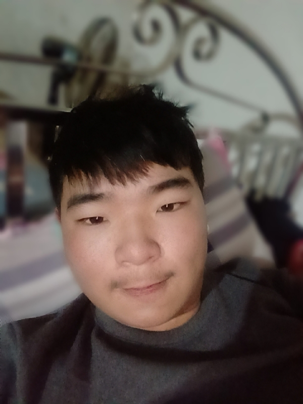 劫的第四张照片--泉州相亲网