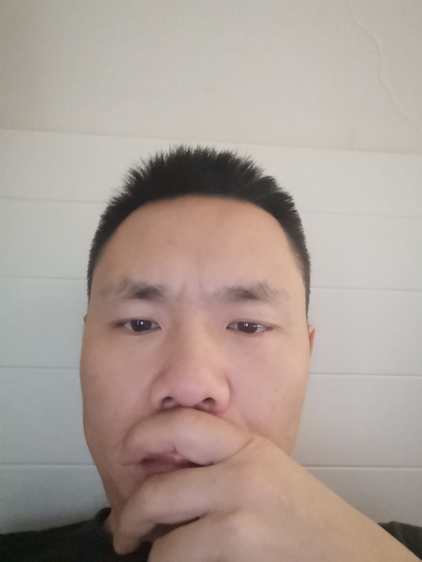123FZB的第一张照片--泉州相亲网