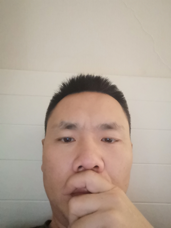 123FZB的第三张照片--泉州相亲网