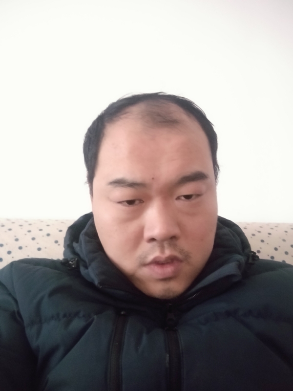 海阔天空的第二张照片--泉州相亲网