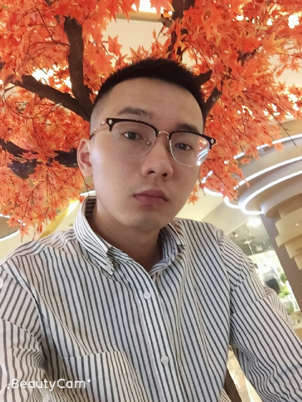 老-boy的第一张照片--泉州相亲网