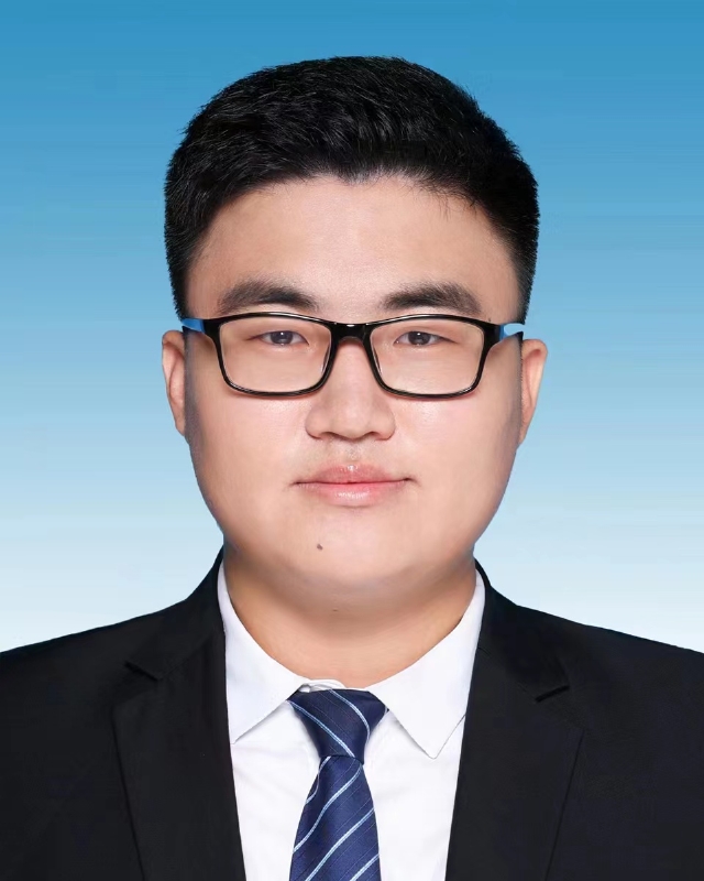 月亮是我折弯的的第一张照片--泉州相亲网