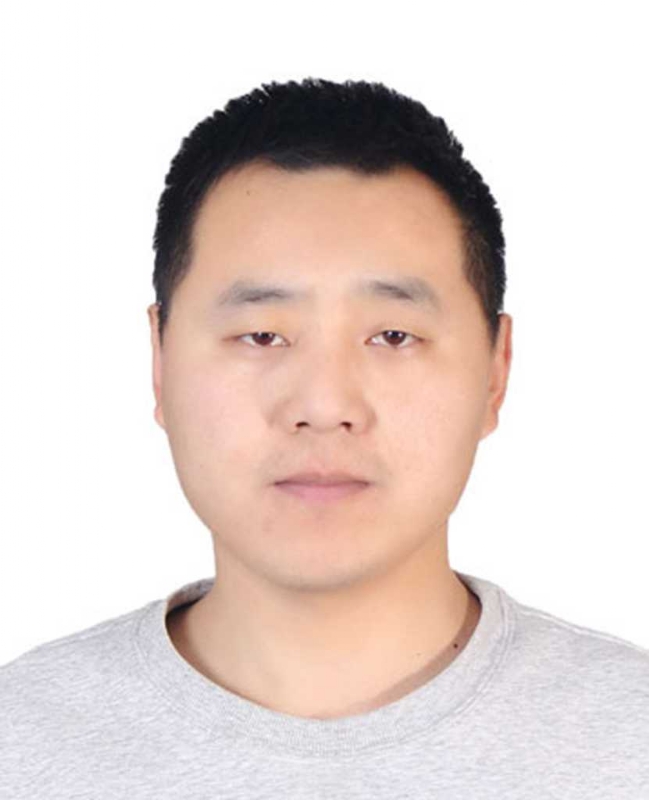 大红鹰的第一张照片--泉州相亲网